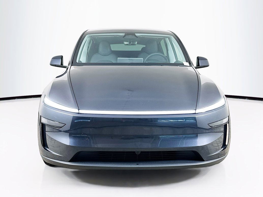 tesla model y 2026 7SAYGDEE9TF363190 image tesla model y 2026 7SAYGDEE9TF363190 image